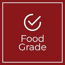 food grade