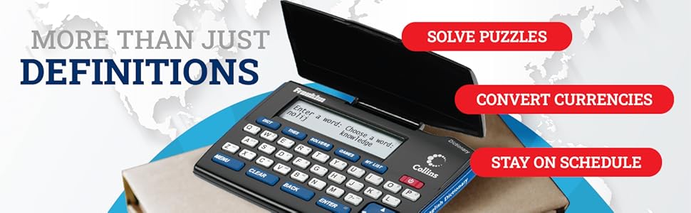 handheld translator for travel language translation speak guide multilingual smart