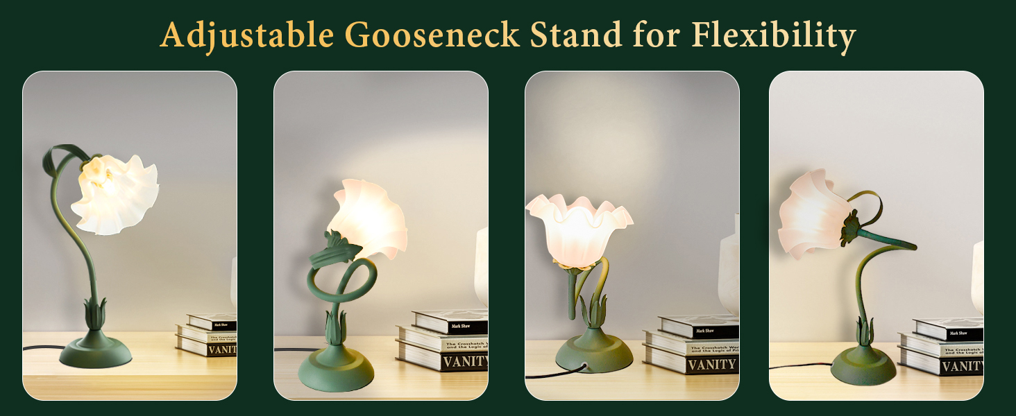 desk lamp cute