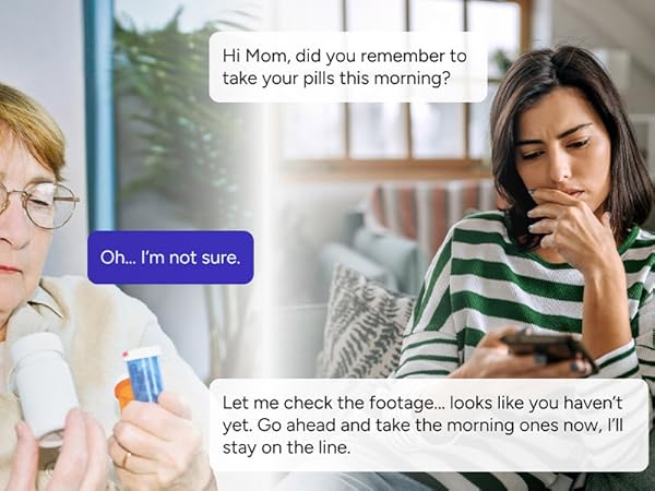 Communicate with Ease, Anytime