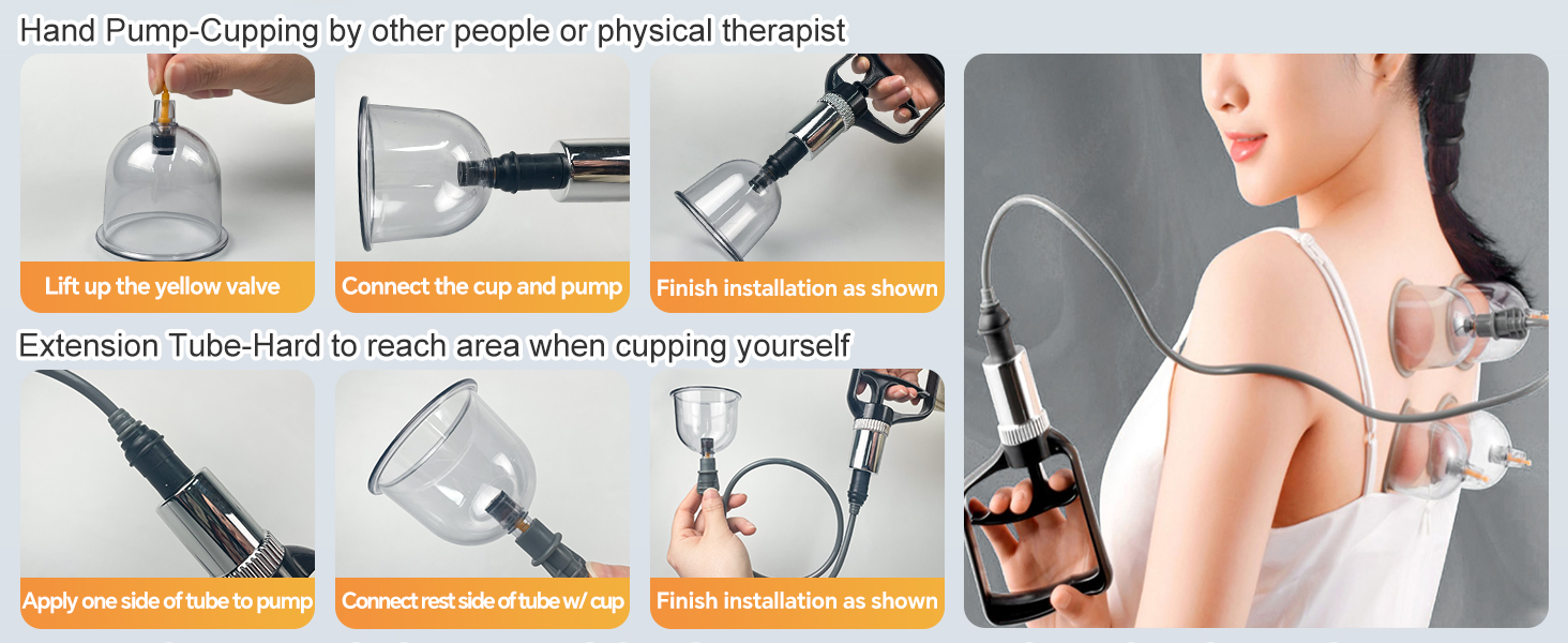 12cups-4