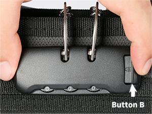 portfolio organizer life book document organizer document folder bill organizer with pockets