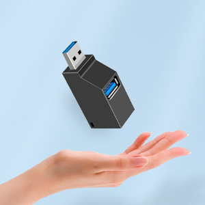 usb hub 3.0 usb hub usb 3.2 hub usb hub for laptop
