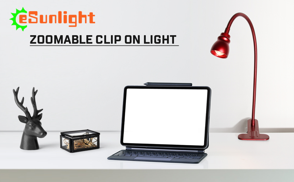 Desk Lamp-01