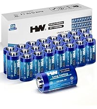 https://m.media-amazon.com/images/S/aplus-media-library-service-media/eccdf4fb-dfbf-4d84-b29d-3e116a99c6d2.__AC_SR200,225___.jpg