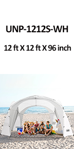 https://m.media-amazon.com/images/S/aplus-media-library-service-media/aa364f3b-20b2-470e-9ae2-cf2da9fcbeb8.__CR0,0,150,300_PT0_SX150_V1___.jpg
