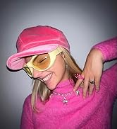 GIFIORE Oversized Futuristic Sunglasses Wrap Around Sunglasses Y2K Trendy