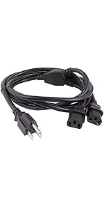 https://m.media-amazon.com/images/I/41tDejKn9cL.__AC_SR150,300___.jpg