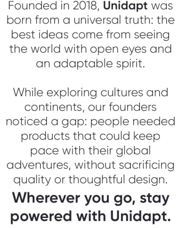 travel adapters, power strips, universal plug adapter, international travel, charging accessories