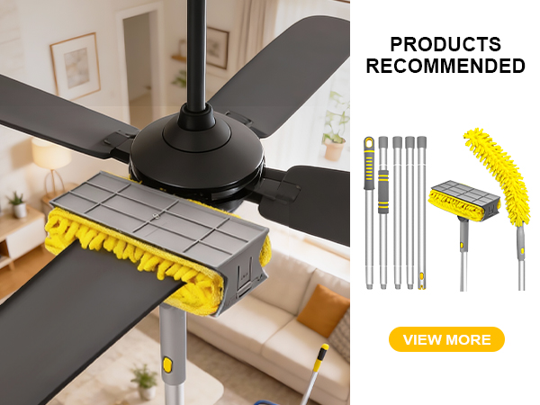 PRODUCT RECOMMEND