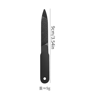 Nail Clippers for Thick &amp;amp; Ingrown Toenails