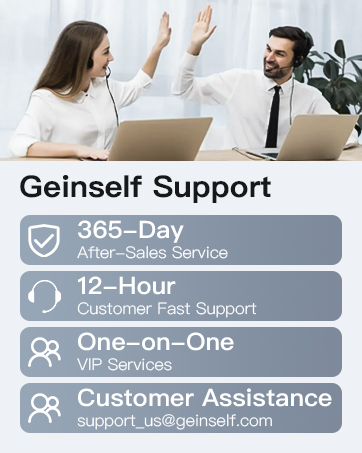 living room ceiling fan