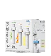 Puressence