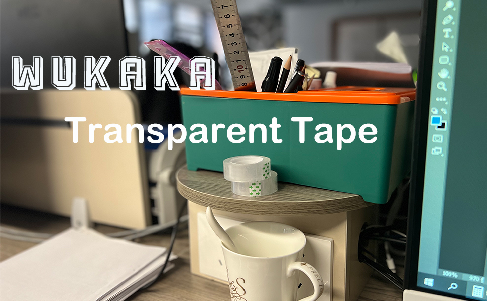 TAPE