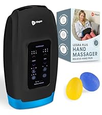 https://m.media-amazon.com/images/I/414DRBFCChL.__AC_SR200,225___.jpg