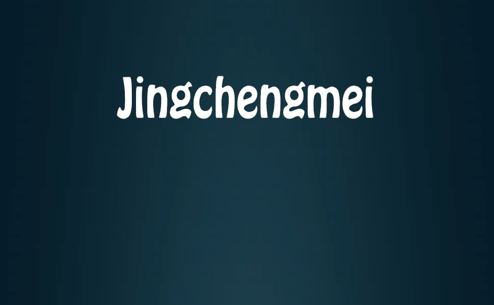 LOGO ?