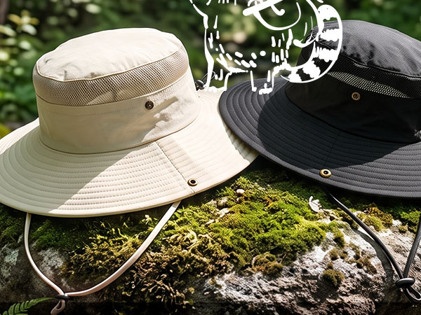 womens sun hat