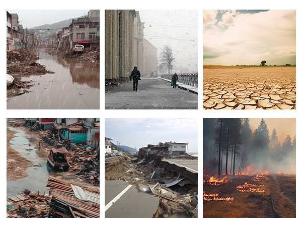 water camping storage gallon jug container portable bag tank