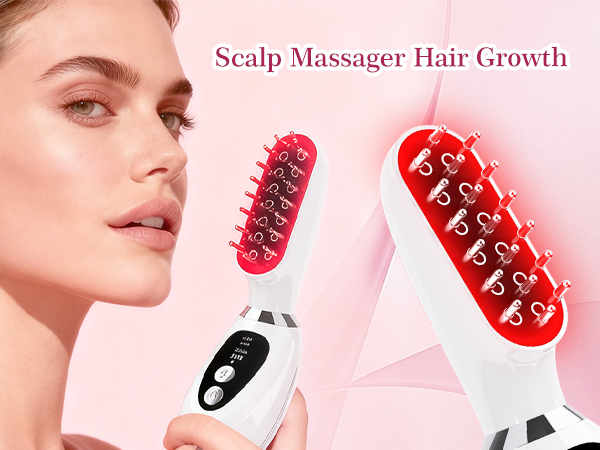 Multi-Functional-Red-Light-Therapy-for-Face and Neck-Eye-Head Massager