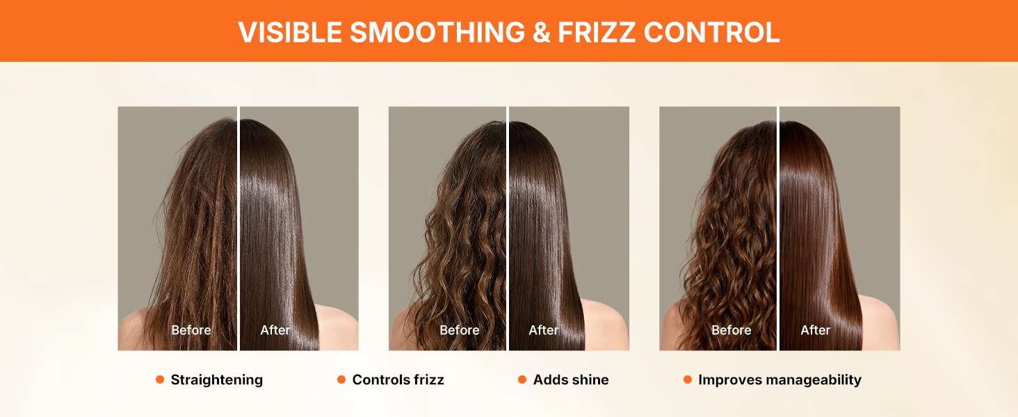 karseell, karseell hair products