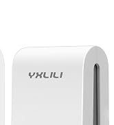 doorbell
