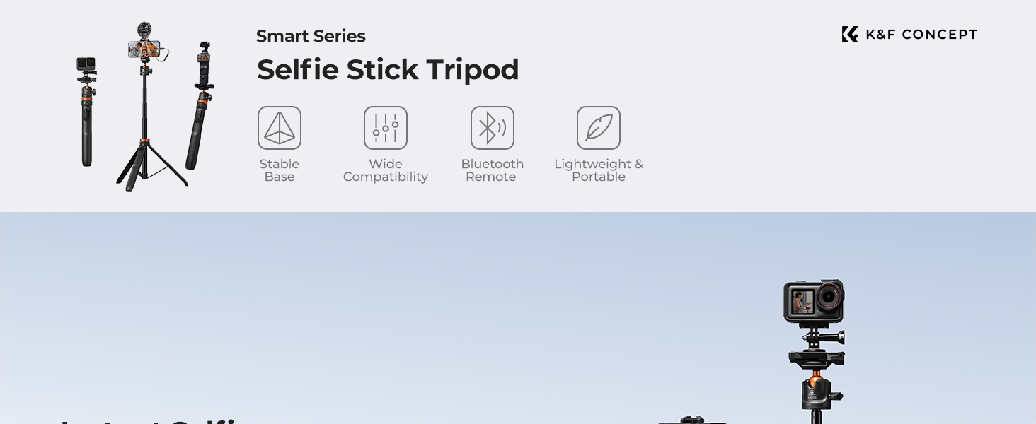 dji osmo pocket 3 tripod dji tripod gopro tripod tripod for dji osmo pocket 3 dji osmo tripod