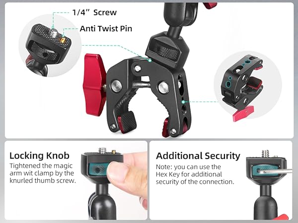 over head phone mount