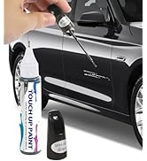 AOCISKA Car Scratch Remover for Deep Scratches,Car Scratch Remover,Automotive Scratch Repair,Car ...
