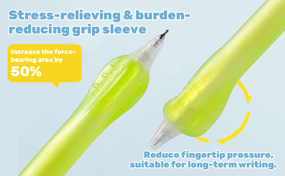 Soft silicone material, skin - friendly and soft without losing support