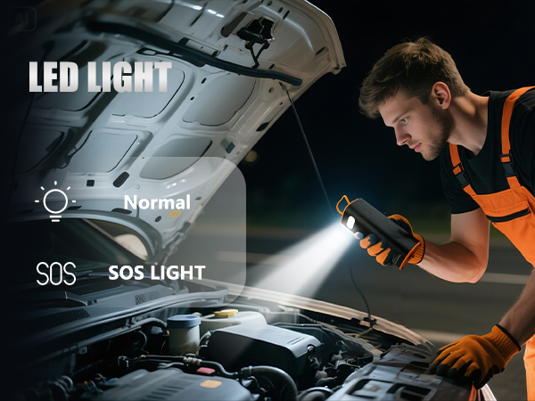 air pump for car tires