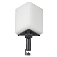 aquarium cleaning tools