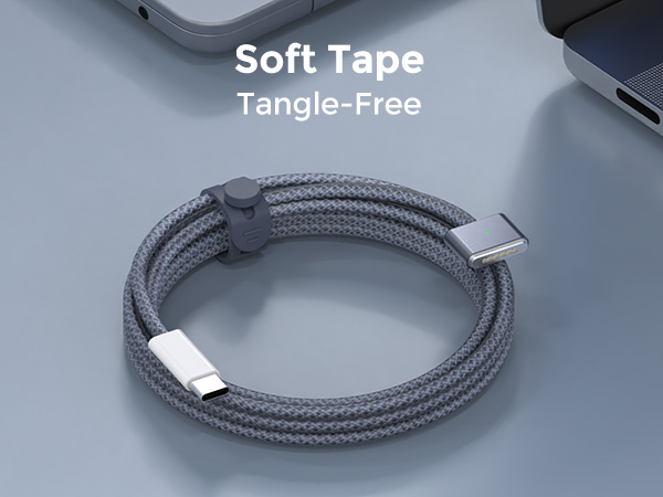 macbook cable