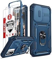 https://m.media-amazon.com/images/S/aplus-media-library-service-media/24d9beb5-9d01-4b62-b530-408d34c785ee.__AC_SR200,225___.jpg