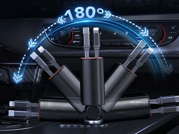 car charger