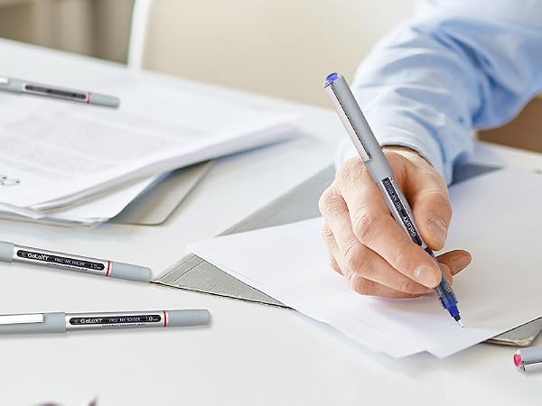 1.0 pen