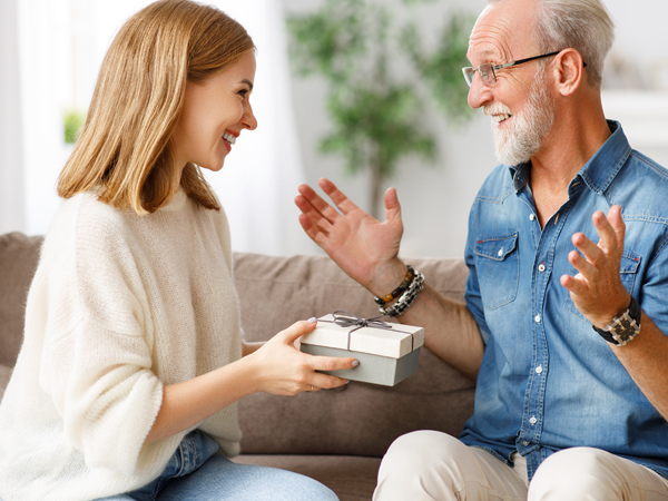 electric screwdriver