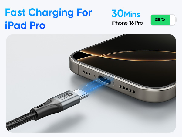 usb c cable right angle