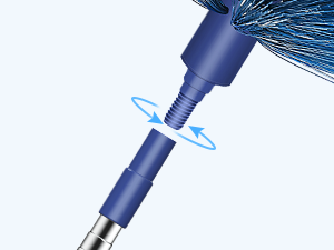Cobweb Duster