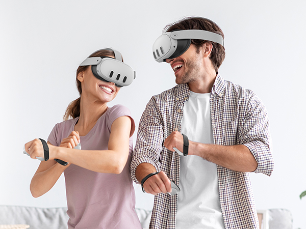 quest 3 controller straps