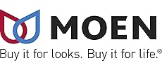https://m.media-amazon.com/images/S/aplus-media/vc/9f9c63fa-9fee-49fd-839b-2e67c6b39e71._SR230,100_.jpg