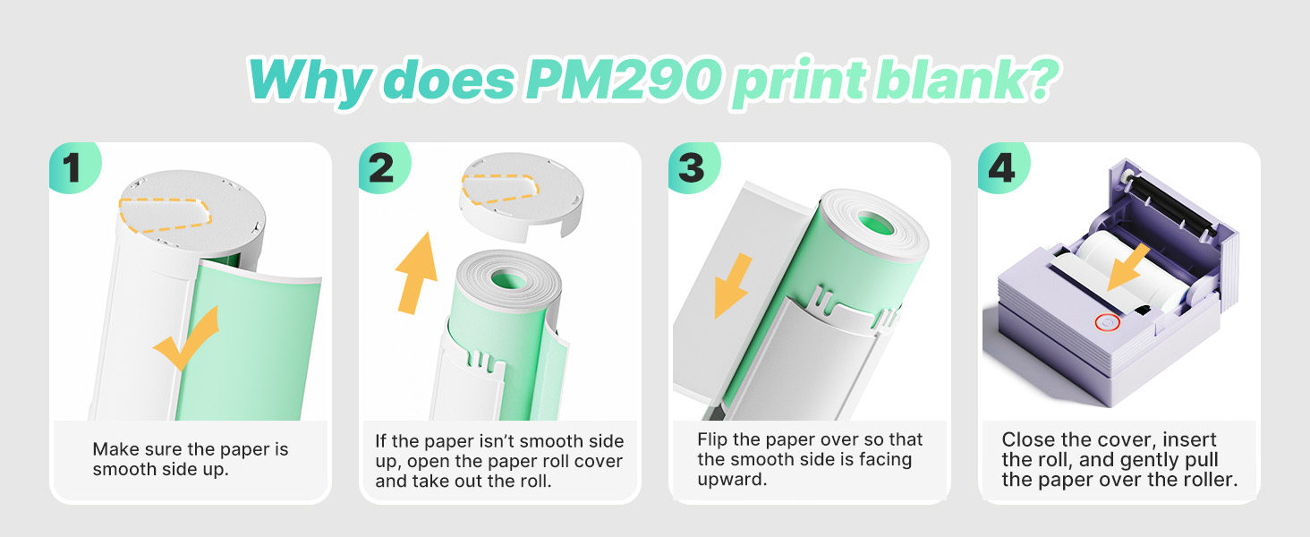 sticker printer mini printer sticker maker machine print pod sticker printer mini printer for iphone