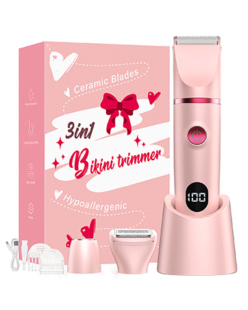 razors for women bikini trimmer for women electric razors for women bikini trimmer shaver for women