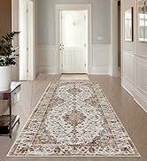 Runner Rug 2x5