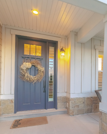 product image application