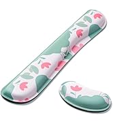 keyboard wrist rest wrist rest for computer keyboard wrist rest wrist pad for keyboard keyboard pad