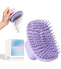 https://m.media-amazon.com/images/S/aplus-media-library-service-media/a2800064-aee2-464d-82ae-0dca83734255.__AC_SR200,225___.jpg