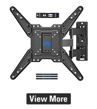 https://m.media-amazon.com/images/S/aplus-media-library-service-media/e6d5be40-9889-466c-b044-3e191d09e29b.__CR0,0,200,225_PT0_SX200_V1___.jpg