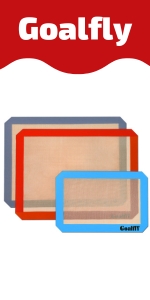 https://m.media-amazon.com/images/S/aplus-media-library-service-media/58573dd3-aaf5-497c-a5a7-0b1db198cf06.__CR0,0,150,300_PT0_SX150_V1___.jpg