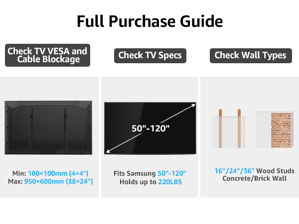 tv wall mount tv mount fixed tv wall mount low profile tv wall mount slim tv wall mount