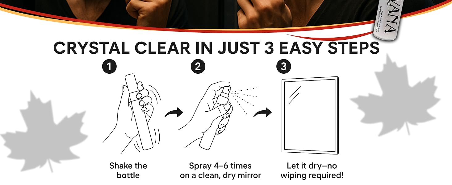 essentials shower organizer screen cleaner portable shower shelf mural camping home cleaner bathroom